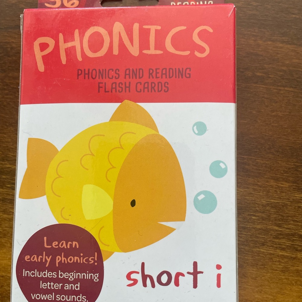 Interactive Math Flash Cards - Picture 5 of 6
